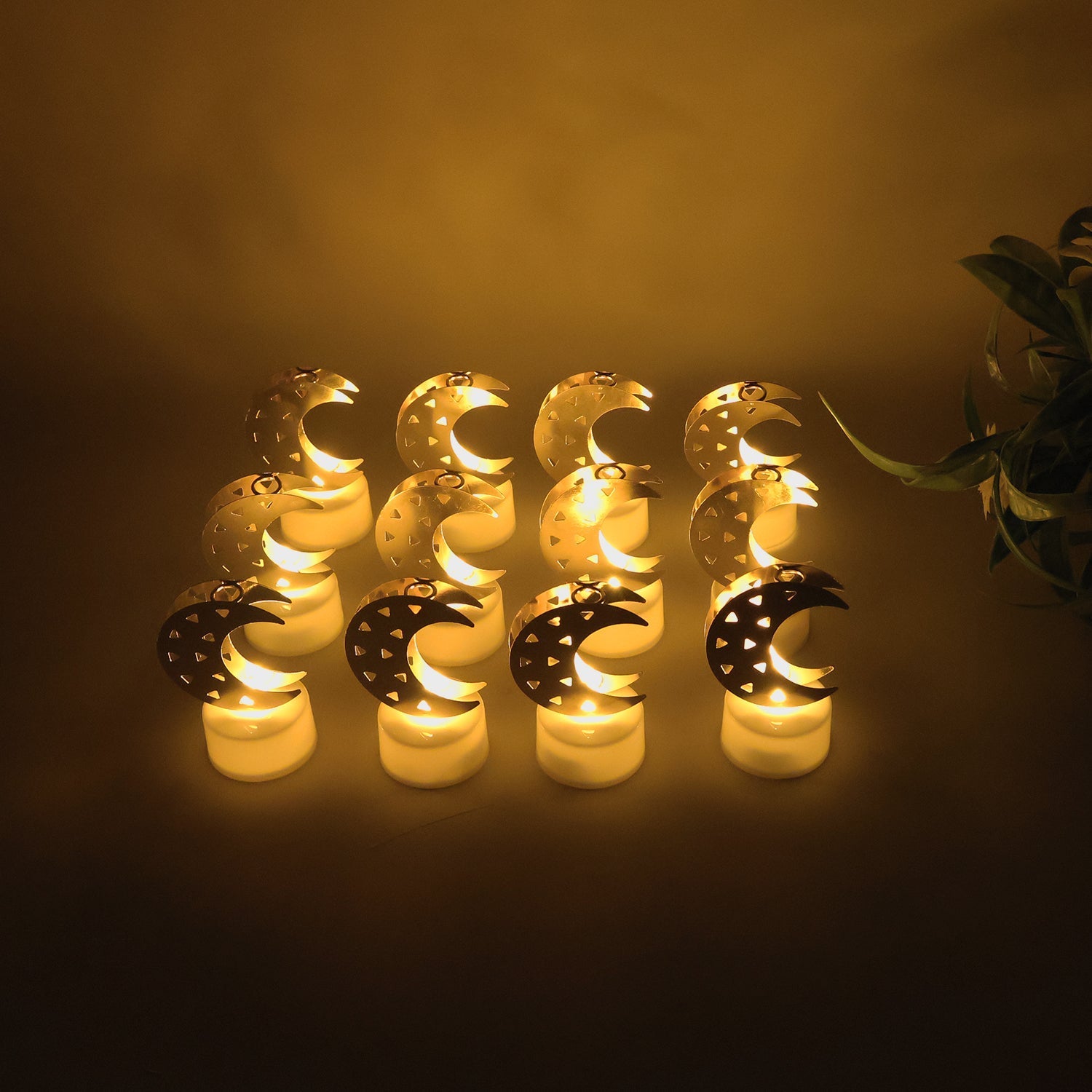 Candles for Home Decor Candles for Home Decor
